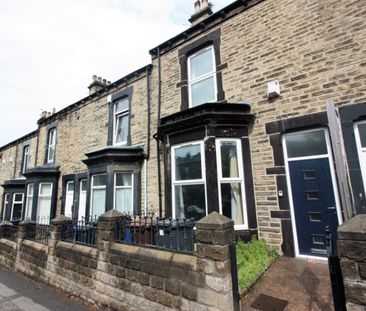 246 Sheffield Road, Barnsley - Photo 4