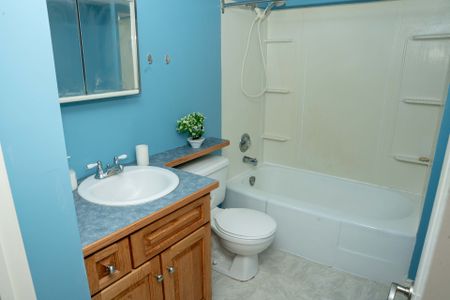 For Lease - 506047 Highway 89 N/A Unit# Upper, Mulmur, Ontario - Photo 5