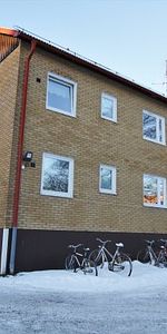 Repslagaregatan 38 953 31 Haparanda - Photo 4