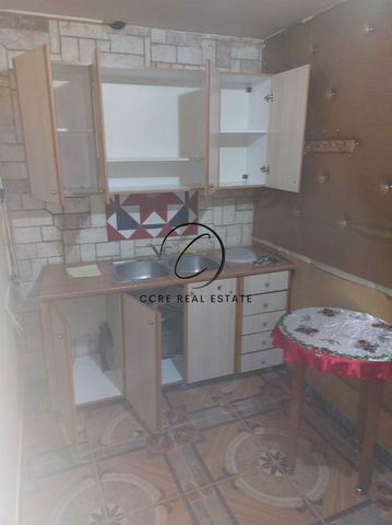 Συγκρότημα για ενοικίαση Αγίου Μελετίου - Πλατεία Βικτωρίας - Μάρνη (Λεωφόρος Πατησίων - Λεωφόρος Αχαρνών) - Photo 3
