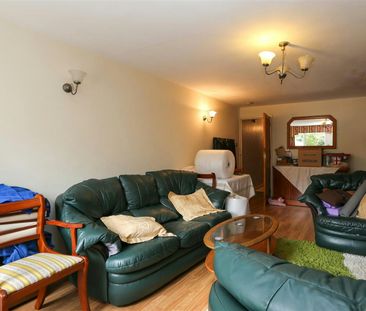 South Knighton Road, Stoneygate, Leicester, LE2 - Photo 3