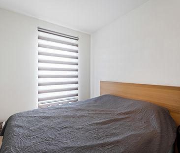 Modern appartement met terras in een doodlopende straat - Photo 6