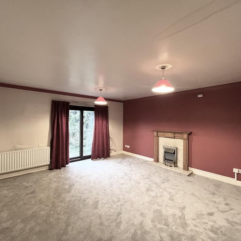 4 bedroom house to rent - Photo 1