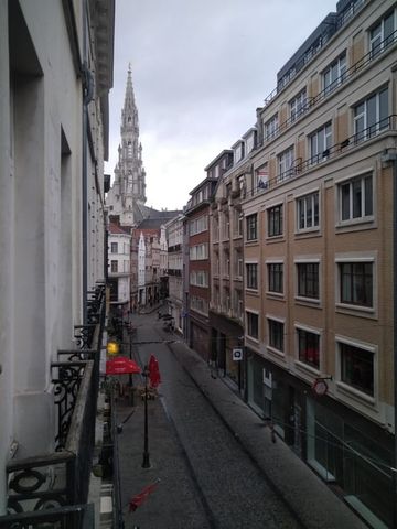 Studio te huur - Photo 2