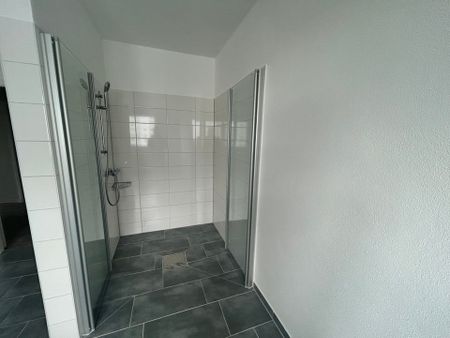 Seniorengerechte Wohnung in zentraler Lage sucht neue Mieter - Photo 3