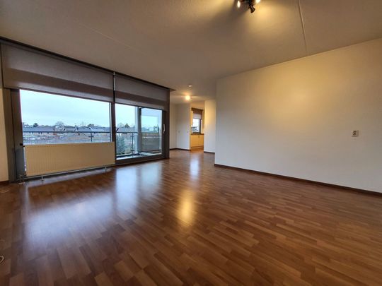 Appartement te huur Hoogstraat 144 C Landgraaf - Foto 1