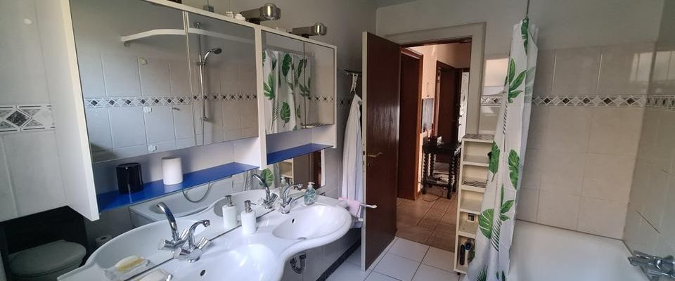 WG - Zimmer Düsseldorf (Düsseltal) - Foto 1