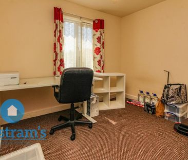 2 bedroom house share to rent - Photo 5