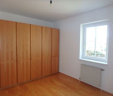 Helle 2-Zimmer Wohnung im Zentrum von Krems - Photo 4