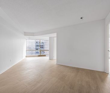 For Lease - 1001 Bay Street Unit# 2908, Toronto, Ontario - Photo 6