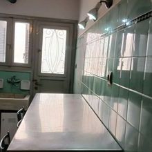 Διαμέρισμα για ενοικίαση - Γκύζη - Πεδίον Άρεως, - Φωτογραφία 1