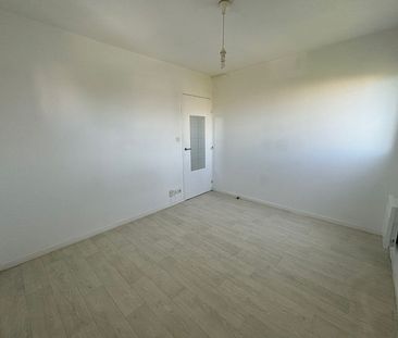 Appartement Poitiers – Plaine – 50.74 m² - Photo 1