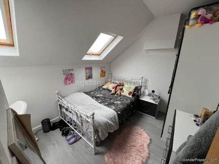 7 bedroom property to rent in Cardiff - Photo 5