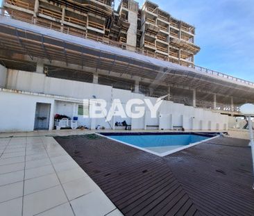 Apartamento 3 Quartos Pagani 73m² - Photo 4