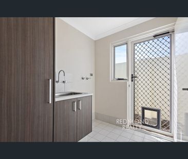 2/15 Crosthwait Circle, Tapping, WA 6065 - Photo 4