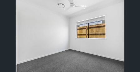 $200 Visa Gift Card - Brand New 4-Bedroom Family Home in Prime Morayfield Location - Photo 5