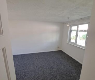 3 bedroom house to rent - Photo 5