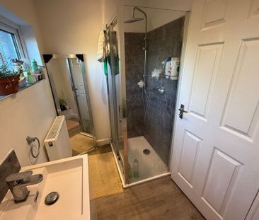 Forton Road - Photo 6