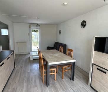 Location Maison 4 pièces 82m² - Photo 2