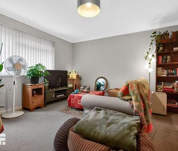 Woodside Court, Lisvane, Cardiff, CF14 - Photo 4