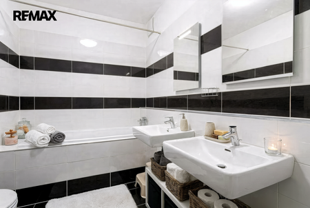 Pronájem bytu 3+kk v osobním vlastnictví 86 m², Ostrava - Photo 4