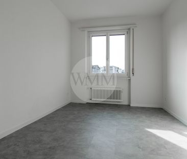 3.5-ROOM APARTMENT COMPLETELY NEW - Foto 1