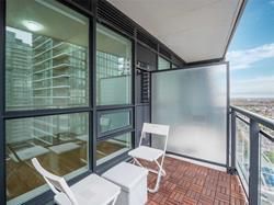 For Lease - 510 Curran Place Unit# 2306, Mississauga, Ontario - Photo 5