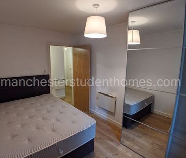 Mitford Road, Manchester, M14 6NT - Photo 3