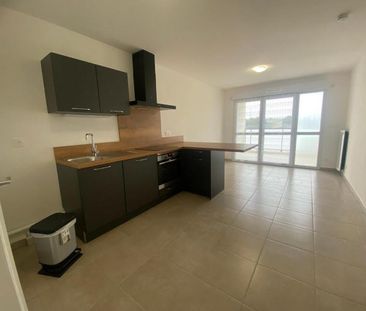 Appartement 2 pièces à louer à PERPIGNAN - Photo 5