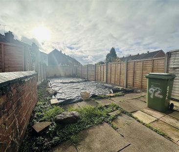 3 bedroom house to rent - Photo 3