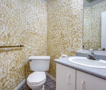 For Lease - 9 AILSA Place Unit# 89, London South, Ontario - Photo 2