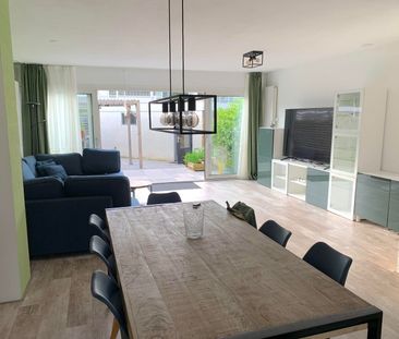 Huis te huur: Rode Klaver 119 1422 SL Uithoorn - Foto 4