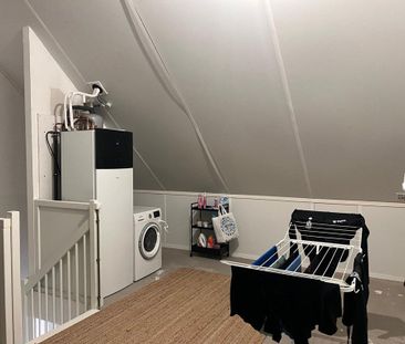 Te huur: Huis Peppellaan 42 in Aadorp - Foto 6