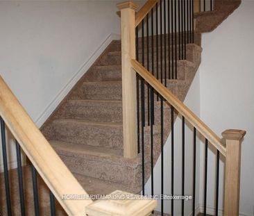 For Lease - 3 Tegan Court, Loyalist, Ontario - Photo 4