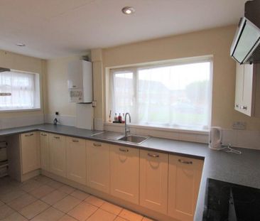 3 bedroom house to rent - Photo 4