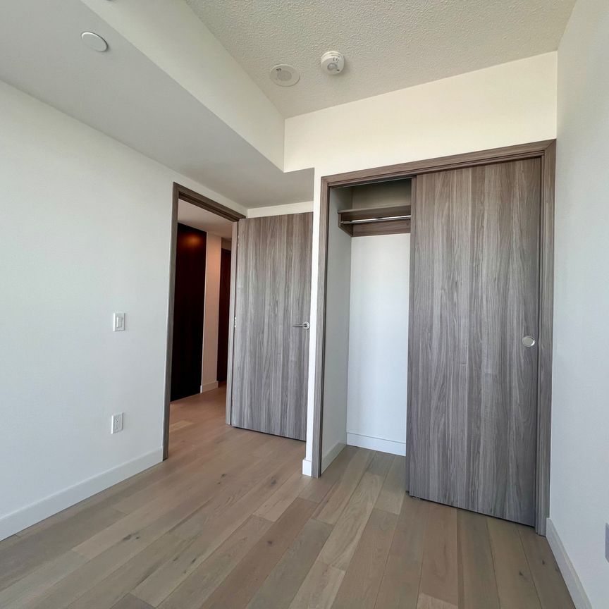 For Lease - 3 Concord City Place Way Unit# 7103, Toronto, Ontario - Photo 1