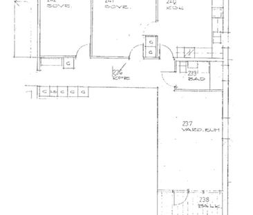 Stationsgatan 5 - Foto 2