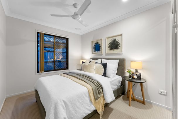 A Seamless Blend of Comfort, Style, and Prime Location - Photo 1