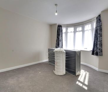 Baffins, Portsmouth Unfurnished - Photo 4