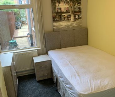 BEDROOM 2 – MEDIUM DOUBLE - Photo 5