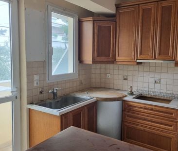 Διαμέρισμα για ενοικίαση - Μαρούσι, - Photo 1