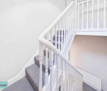 26 Edward Street, Portadown, BT62 3NE - Photo 6