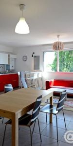 Location Appartement 87m² NANTES 44000 - Photo 3