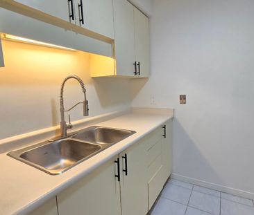 339 Blake Street, Unit 7, Barrie ON L4M1L1 - Photo 4