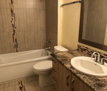 THE RADIUS - 309 - Rad309 - Photo 4