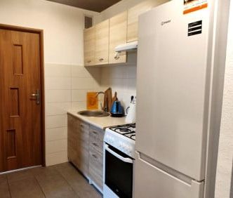 Pokój, ul. Nowosądecka - Zdjęcie 6