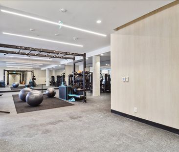 For Lease - 2020 Bathurst Street Unit# 327, Toronto, Ontario - Photo 1