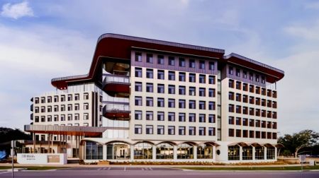 Accessible Room - Standard - Photo 5