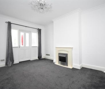 Ingleton Walk, York - Photo 6