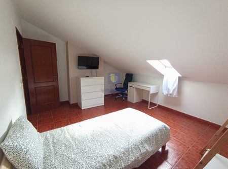 Gaeiras, Leiria - Photo 3